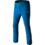 Dynafit Tlt 2 Dynastretch Pant - Mens, Mykonos Blue, M, 08-0000070910-8761-M