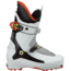 Dynafit TLT 7 Expedition Ski Boot-White/Orange