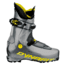 Dynafit TLT 7 Performance Ski Boot, Silver/Yellow, 26,5, 08-0000061603-26,5