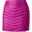 Dynafit TLT Primaloft Skirt - Women's-Fuchsia-Medium