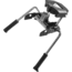 Dynafit TLT Speed Brake 75mm, 08-0000048796