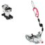 Dynafit TLT Speed Radical Binding
