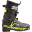 Dynafit TLT Speedfit Ski Boot, Black/Fluo Orange, 26.5, 08-0000061701-938-26,5