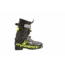 Dynafit TLT Speedfit Ski Boot, Black/Fluo Yellow, 28,5, 08-0000061701-28,5
