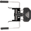 Dynafit TLT Superlite 2.0 Brake, 75mm, Silver, 08-0000048777-9999-UNI