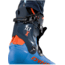 Dynafit TLT X Boot, Frost/Orange 021C, 28, 08-0000061921-3305-28