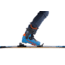 Dynafit TLT X Boot, Frost/Orange 021C, 28, 08-0000061921-3305-28