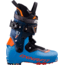 Dynafit TLT X Boot, Frost/Orange 021C, 28, 08-0000061921-3305-28