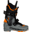 Dynafit Tlt X Pu Boot, Magnet/Fluo Orange, 28, 61929-733-28