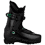 Dynafit TLT7 Carbonio Ski Boot, Carbon/Green, 26.5, 08-000006160226.5
