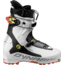Dynafit TLT7 Expedition CR Ski Boot, White/Orange, 30,5, 08-0000061605-30,5