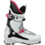 Dynafit TLT7 Expedition WS CR Ski Boot, White/Fuxia, 23.5, 08-000006160723.5