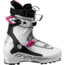 Dynafit TLT7 Expedition WS CR Ski Boot, White/Fuxia, 23.5, 08-000006160723.5