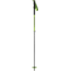 Dynafit Tour Vario Pole, Fluo Coral, 49449-6080