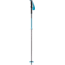 Dynafit Tour Vario Pole, Frost, 08-0000049449-8880-UNI