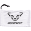 Dynafit Trail Pro Sunglasses, Blackout/White Cat. 1-3, 08-0000049909-910-UNI