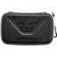 Dynafit Trail Pro Sunglasses, Blackout/White Cat. 1-3, 08-0000049909-910-UNI