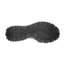 Dynafit Trailbreaker Gtx, Black/Sparta Blue, 7 US 8643291857