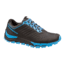 Dynafit Trailbreaker Gtx, Black/Sparta Blue, 7 US 8643291857