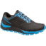 Dynafit Trailbreaker GTX Trail Running Shoe - Men's-Black/Sparta Blue-Medium-11