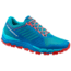 Dynafit Trailbreaker Trail Running Shoe - Women's-Atomic Blue/Hibiscus-Medium-7