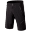 Dynafit Transalper Dynastretch Short - Men's-Asphalt-Medium