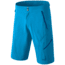 Dynafit Transalper Dynastretch Short - Men's-Sparta Blue-Medium