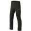 Transalper Pant - Mens-Asphalt-X-Large-Regular Inseam