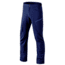 Transalper Pant - Mens-Bright Night-Medium-Regular Inseam