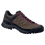 Dynafit Trektail Trail Shoes - Womens, Flacon, 7, 00-0000063457-7556-DEMO