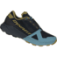 Dynafit Ultra 100 Trail Running Shoes - Mens, Army/Blueberry, 12, 08-0000064084-5471-12
