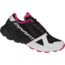 Dynafit Ultra 100 Trail Running Shoes - Womens, Nimbus/Black Out, 9.5, 08-0000064085-4635-9.5