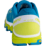 Dynafit Ultra Pro, Lime Punch/Methyl Blue, 13 US 86434579513