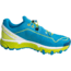 Dynafit Ultra Pro, Lime Punch/Methyl Blue, 13 US 86434579513