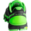 Dynafit Ultra Pro, Black/DNA Green, 11.5 US 86434963115