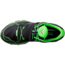 Dynafit Ultra Pro, Black/DNA Green, 11.5 US 86434963115