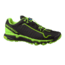 Dynafit Ultra Pro, Black/DNA Green, 11.5 US 86434963115