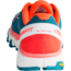 Dynafit Ultra Pro, Malta/Fluo Coral, 6 US 8643587396