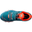 Dynafit Ultra Pro, Malta/Fluo Coral, 6 US 8643587396