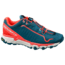 Dynafit Ultra Pro, Malta/Fluo Coral, 6 US 8643587396