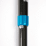 Dynafit Ultra Pro Pole, carbon/methyl blue, Universal, 08-0000048815-782-UNI