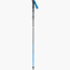 Dynafit Ultra Pro Pole, carbon/methyl blue, Universal, 08-0000048815-782-UNI