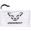 Dynafit Ultra Pro Sunglasses, Black/White Cat 1-3, 08-0000049912-910-UNI