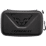 Dynafit Ultra Pro Sunglasses, Black/White Cat 1-3, 08-0000049912-910-UNI