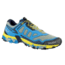 Dynafit Ultra Train Trail Running Shoes - Mens, Siberia, 9, 00-0000064408-3990-DEMO