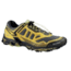 Dynafit Ultra Train Trail Running Shoes - Mens, Zion/Monster, 9, 00-0000064408-8624-DEMO