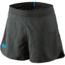 Dynafit Vert 2 Shorts - Mens, Asphalt 1, Extra Large, 08-0000071164-981-XL