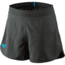 Dynafit Vert 2 Shorts - Mens, Asphalt 1, Medium, 08-0000071164-981-M
