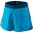 Dynafit Vert 2 Shorts - Mens, Methyl Blue, Small, 08-0000071164-8941-S