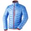 Dynafit Vulcan Down Jacket - Men's-Sparta Blue-X-Large